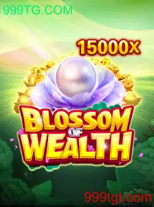 Descubra o Universo de 'BlossomofWealth' e Suas Regras Encantadoras