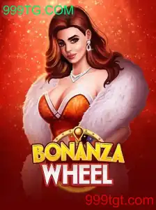 BonanzaWheel: A Nova Sensação do Entretenimento Online