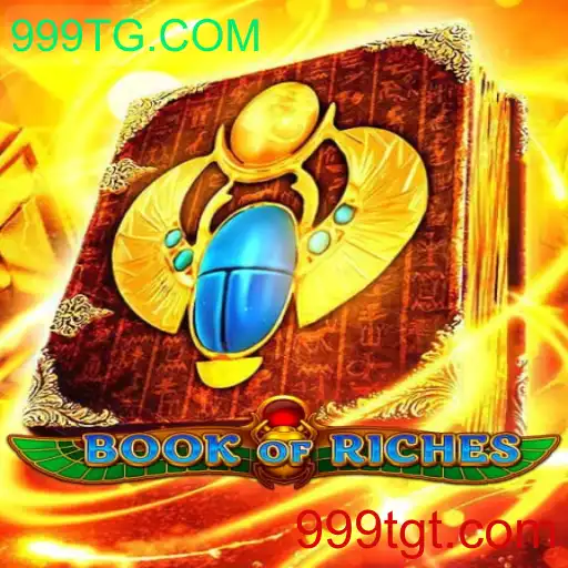 Descubra as Aventuras do Jogo BookofRiches