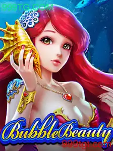 Descubra BubbleBeauty: O Novo Fenômeno no Mundo dos Jogos