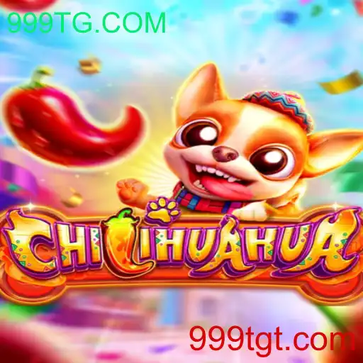 Explorando o Mundo de CHILIHUAHUA: Um Guia Completo para o Novo Jogo de Estratégia