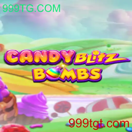 Explorando o Mundo de CandyBlitzBombs: Um Jogo Viciante