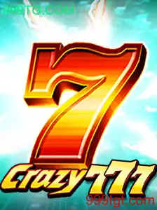 Descubra o Mundo Empolgante do Crazy777 e a Sua Liga com 999TG.COM