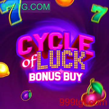 Desvendando os Segredos de CycleofLuckBonusBuy