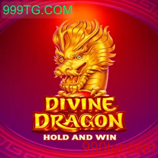 Explore o Fascinante Mundo de DivineDragon: Um Jogo de Estratégia Épico