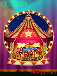 EcstaticCircus: Descubra o Fascinante Mundo do Novo Jogo