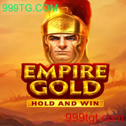 EmpireGold: Mergulhe na Estratégia e Aventura deste Jogo Cativante
