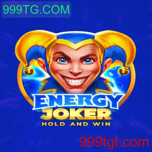 Explorando o Universo de EnergyJoker: Um Mergulho nas Regras e Estratégias
