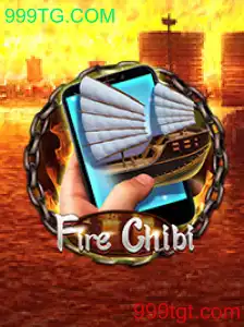 FireChibiM: Um Mergulho no Novo Fenômeno dos Jogos
