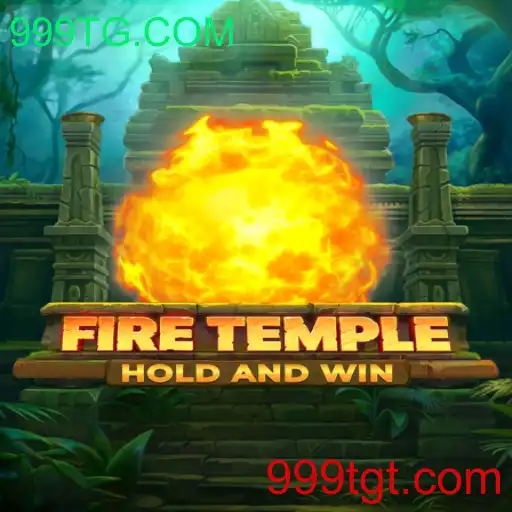 Explorando o Mundo de FireTemple: Um Guia Completo