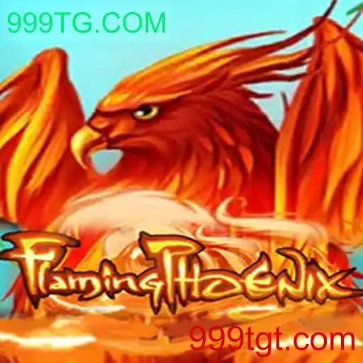 Descubra o Mundo Fascinante de FlamingPhoenix: Um Jogo Revolucionário