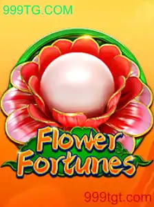 Descubra FlowerFortunes: O Jogo Que Está Conquistando o Mundo dos Games