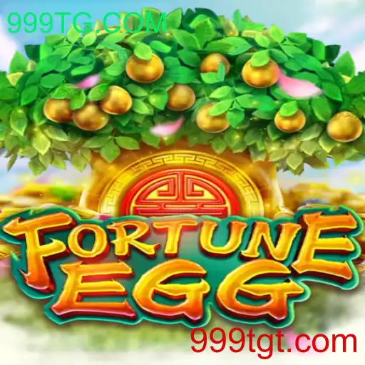 FortuneEgg: Descubra a Emoção do Jogo com 999TG.COM