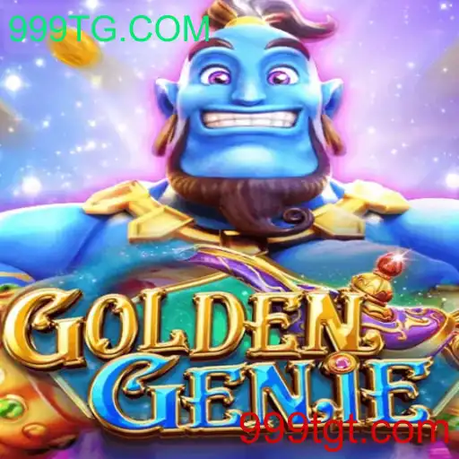 Explorando o Mundo do Jogo GOLDENGENIE: Um Guia Completo