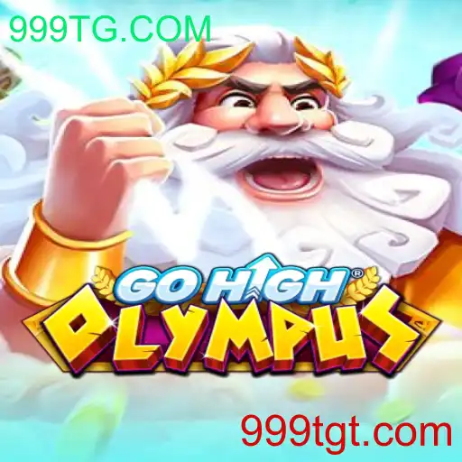 Descubra o Mundo de GoHighOlympus: O Jogo de Estratégia Revolucionário