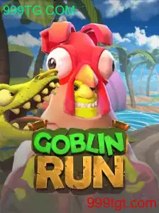 Descubra o Fascinante Mundo de GoblinRun e Suas Regras Empolgantes