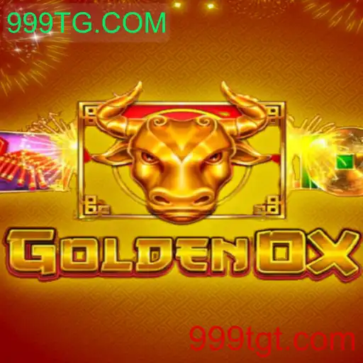 GoldenOx: Descubra o Fascinante Mundo do Jogo com 999TG.COM