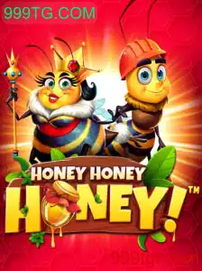 Descubra o Fascinante Mundo de 'HoneyHoneyHoney'