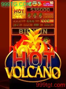 Explorando o Mundo de HotVolcano: Uma Aventura Vibrante