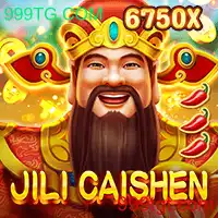 Explorando o Mundo de JILICaishen: Regras e Estratégias no Universo 999TG.COM