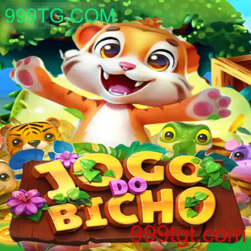 Explorando o Fascinante Mundo do Jogo do Bicho