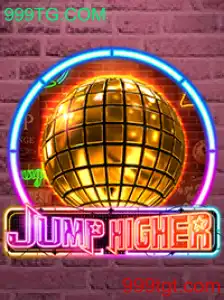 Explorando o Empolgante Universo de JumpHigher