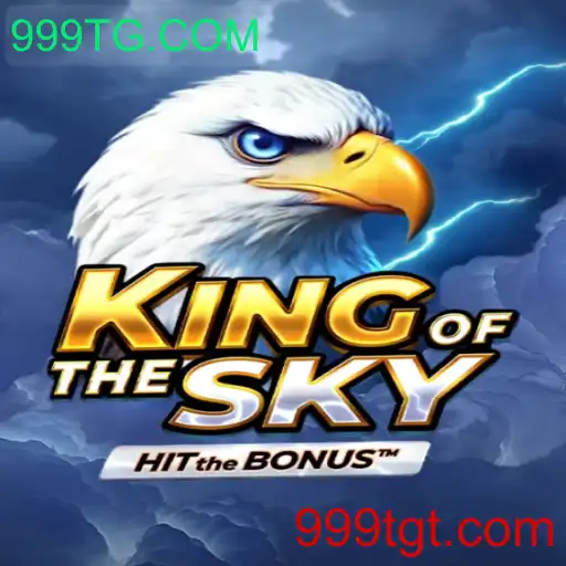 Descubra o Emocionante Mundo de KingOfTheSky: Regras e Estratégias