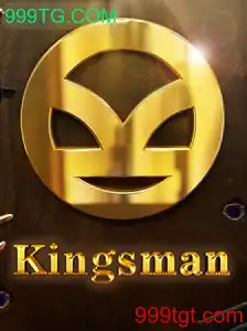 Explorando o Mundo de 'Kingsman': Um Jogo de Estratégia Empolgante