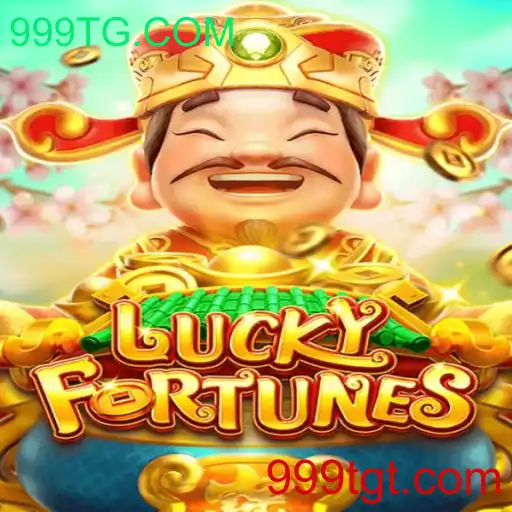 Descubra o Mundo Envolvente do Jogo LUCKYFORTUNES