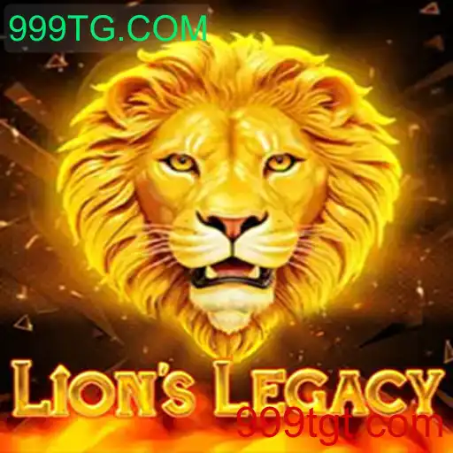 LionsLegacy: Aventuras e Desafios no Novo Jogo de Ação