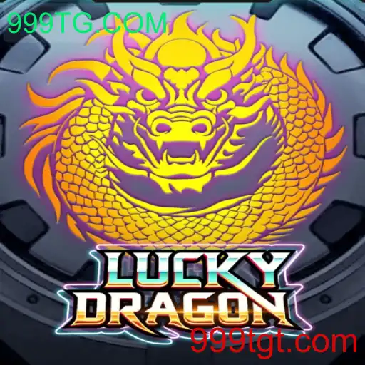 Explorando o Mundo de LuckyDragon no 999TG.COM