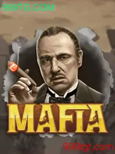 Descubra o Jogo Mafia: Regras, Introdução e Eventos Recentes