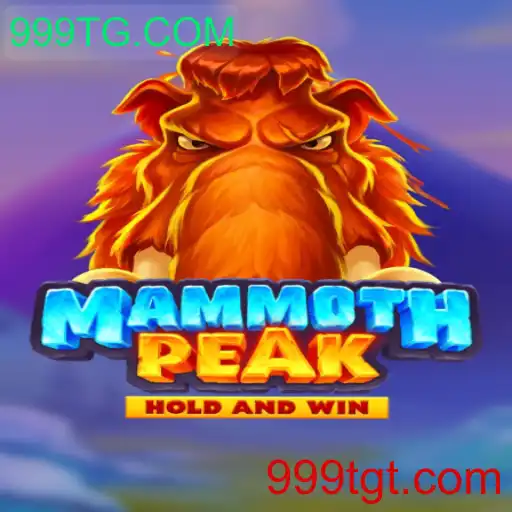 Descubra o Mundo Fascinante de MammothPeak: O Jogo de Estratégia do Ano