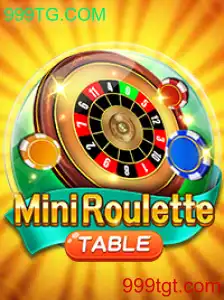 Explorando o Mundo do MiniRoulette: Um Guia Completo