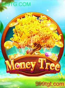 Explorando o Fascinante Jogo 'MoneyTree' e Seu Impacto Atual