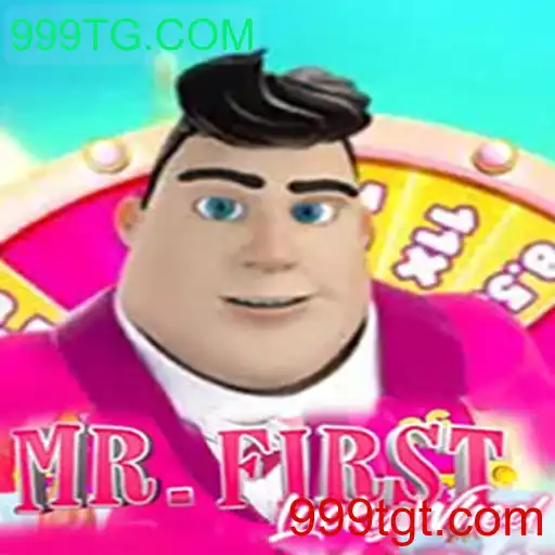 Explorando o Universo Empolgante de MrFirstLuckyWheel: A Nova Sensação de Jogo