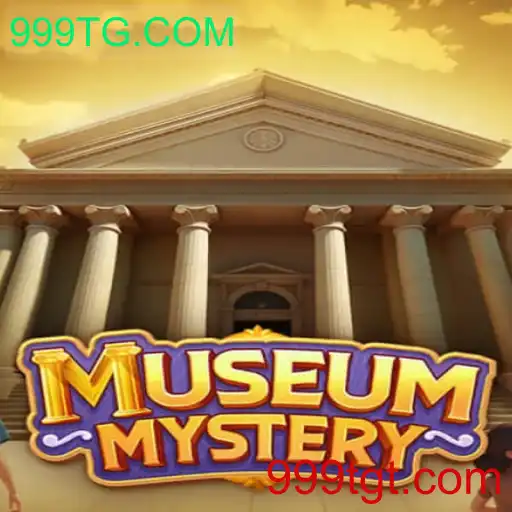 Explorando o Enigmático Mundo de MuseumMystery: Um Desafio Único para Atores de Mistérios