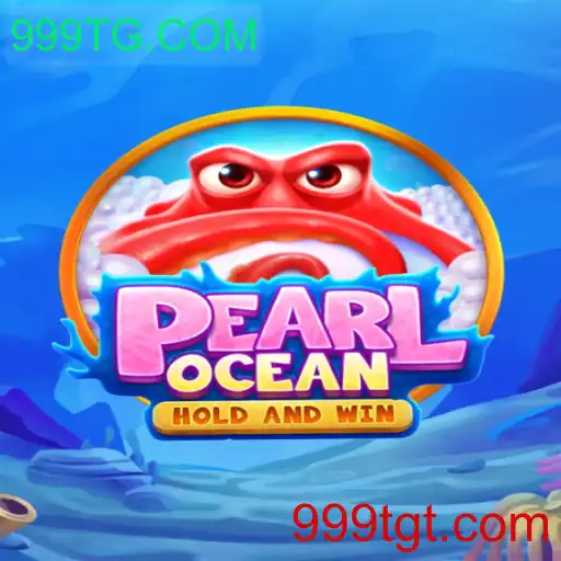 Descubra o Mundo Fascinante de PearlOcean: Mecânicas e Regras