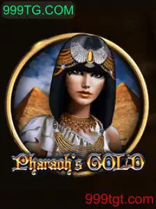 Descubra a Emoção e os Desafios de PharaohsGold: Um Mergulho no Mundo Antigo