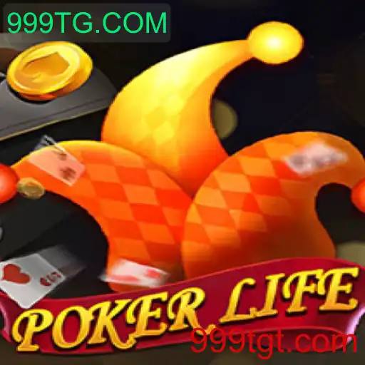 PokerLife: Uma Introdução ao Jogo e Suas Regras
