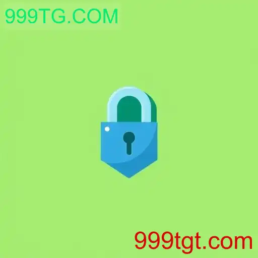 política Privacidade