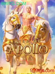 Explorando o Fascinante Mundo de RiseofApollo