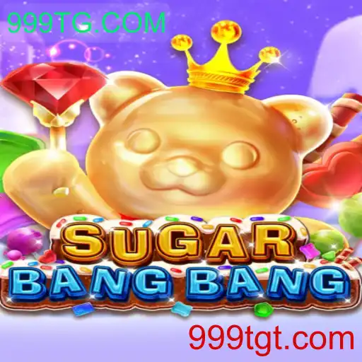 Descubra o Empolgante Mundo de SUGARBANGBANG: O Novo Jogo Sensação