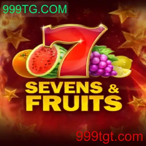 Explorando SevensFruits: Guia Completo e Atualizações de 2023