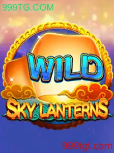 Explorando o Fascinante Mundo de SkyLanterns