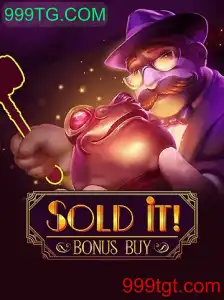 Explorando o Mundo de SolditBonusBuy: Regras e Estratégias para um Jogo Online Inovador