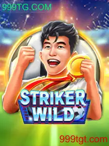 Explorando StrikerWILD: A Nova Sensação dos Jogos On-line