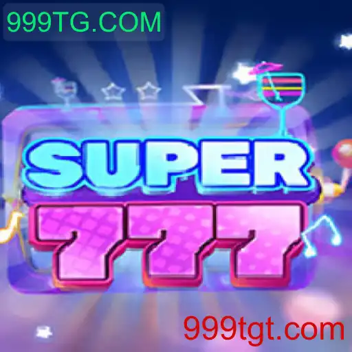 Descubra o Fascinante Mundo de Super777 e as Novidades de 999TG.COM