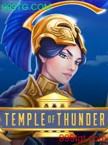 Explorando TempleofThunder: Um Mergulho nas Aventuras do Jogo do Momento