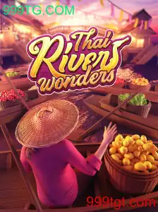 Descubra o Fascinante Jogo ThaiRiverWonders - Descrição e Regras